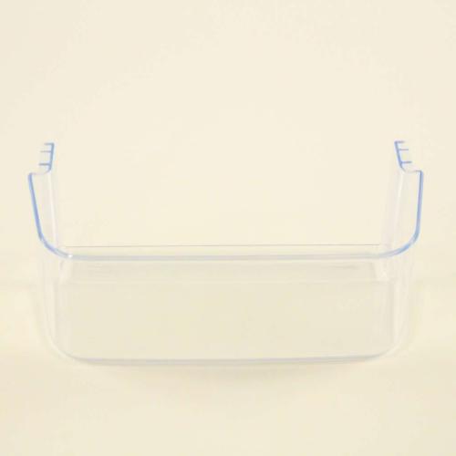 Haier Part# RF-0500-116 Bin - Door Bottom (OEM)
