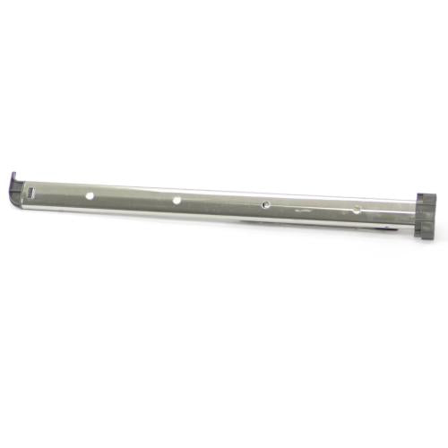 LG Part# 4581DD3001A Roller Assembly (OEM)