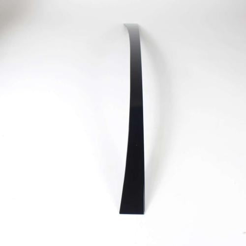 LG Part# AED72952702 Handle Assembly (Black) - Genuine OEM
