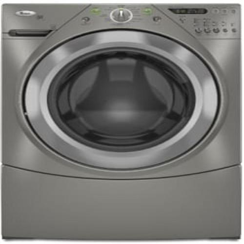Whirlpool WFW9400SU02 Washing Machine