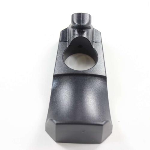 Panasonic Holder - AC23PJP1V07