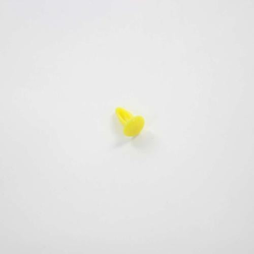 Panasonic Clip - ANE9080-730S