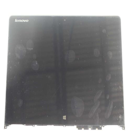 Lenovo Part# 5D10H29301 Lp_lcd Panels (OEM)