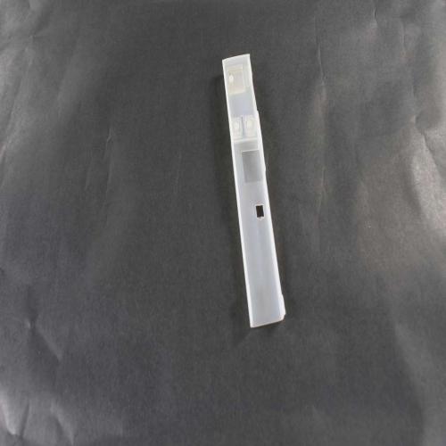 LG Part# 3550ED3012A Control Select Button Cover - Genuine OEM