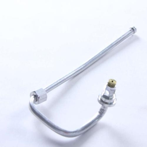 LG Part# EBZ37186402 Holder Part (OEM)