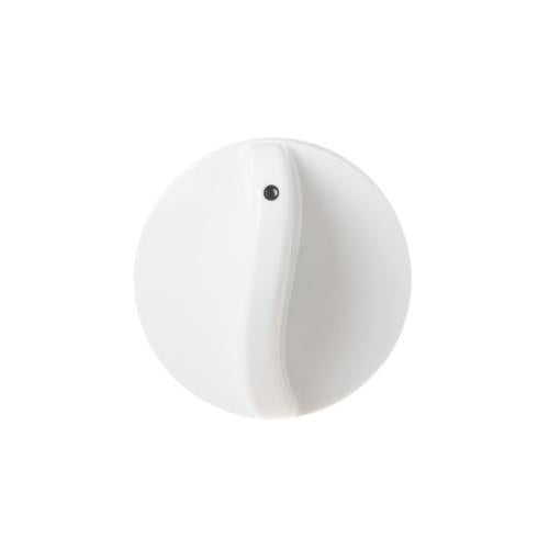 GE Air Conditioner Knob - WJ12X10103
