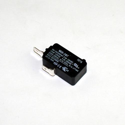 Dacor Part# 76129 Valve Switch (OEM)