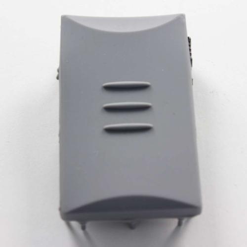 LG Part# 5020JA2040E Water/Ice Dispenser Lever (OEM)