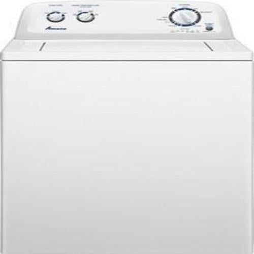 Whirlpool WHINTW4631BQ0 Washer