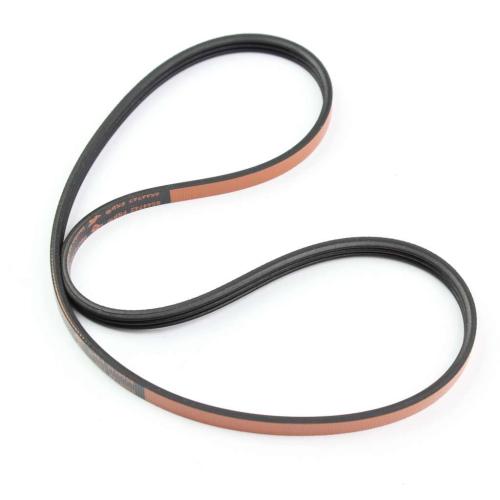 Maytag MEDB200VQ0 Dryer Blower Belt Genuine OEM