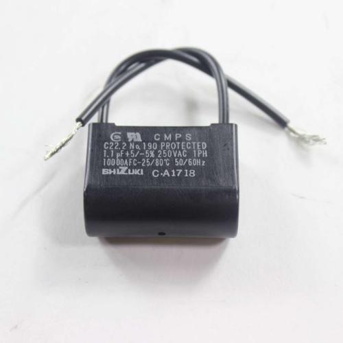 Panasonic Capacitor - FFV0750203S
