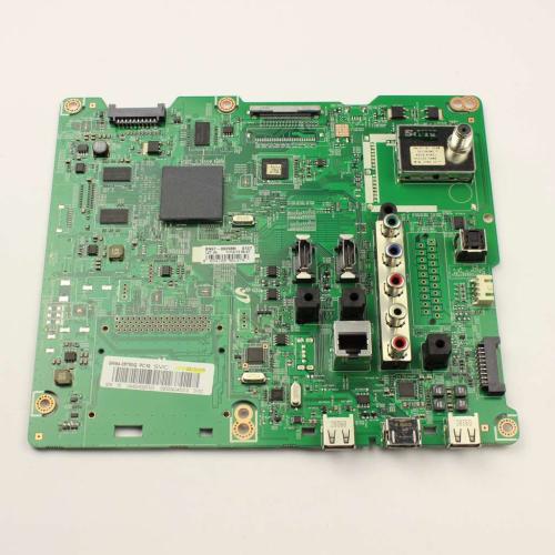 Samsung Part# BN94-05750Q Main Power Control Board Assembly - Genuine OEM
