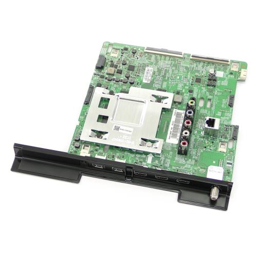 Samsung Part# BN94-14806T Main Power Control Board Assembly - Genuine OEM