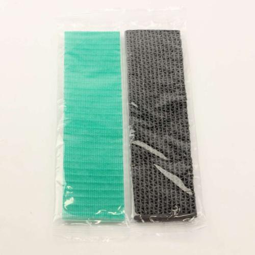 Haier Part# AC-2800-85 Air Filter (OEM)