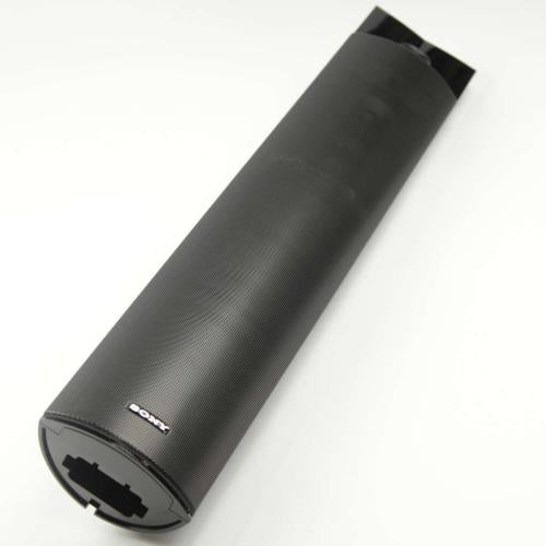 Sony Ss-Tsb113//Mfr(A) (Ea) - A-1850-856-A