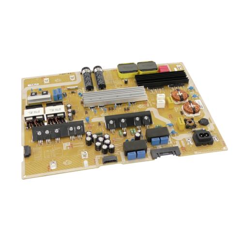 Samsung Power Supply Board BN44-01064A