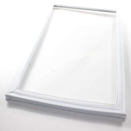 Kenmore 253.6480240C Door Gasket (Freezer) Genuine OEM
