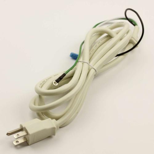 Delonghi Power Supply Cord - KE8150182