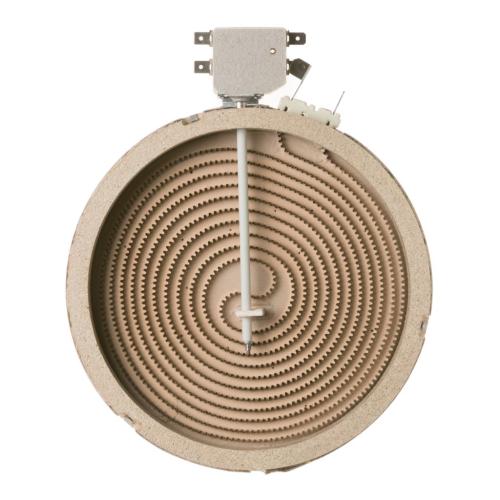 GE Part# WB30T10003 Small Surface Element (OEM) 1500W