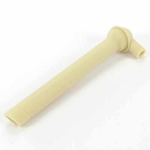 Electrolux Tube-Water,Ice Mold Fill,Elbow - 215456100