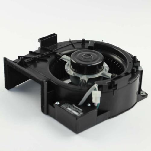 Panasonic Fan Assembly - FFV1610057S