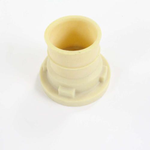 GE GDWF160R30SS Connector Pump Assembly Genuine OEM