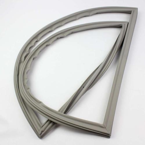 Maytag MFX2571XEM2 Door Gasket (Frz) Genuine OEM