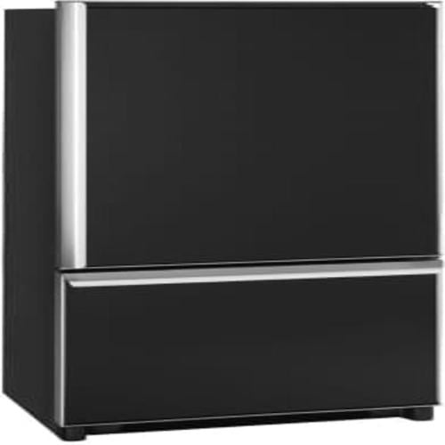 Whirlpool WHIABC2037DTS Refrigerator