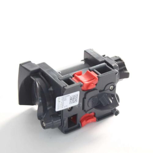 Delonghi Diffuser Kit - 5513227871