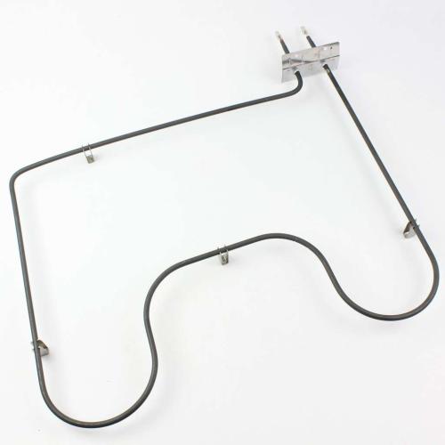 Kenmore Electric Range - Oven/Stove Bake Element 665.98013801