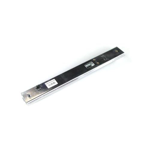 Midea Right Rail Assembly - 12276000001355