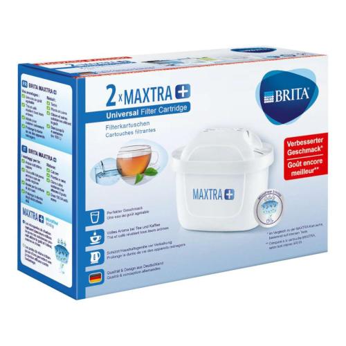 Bosch Water Filter - 00463675