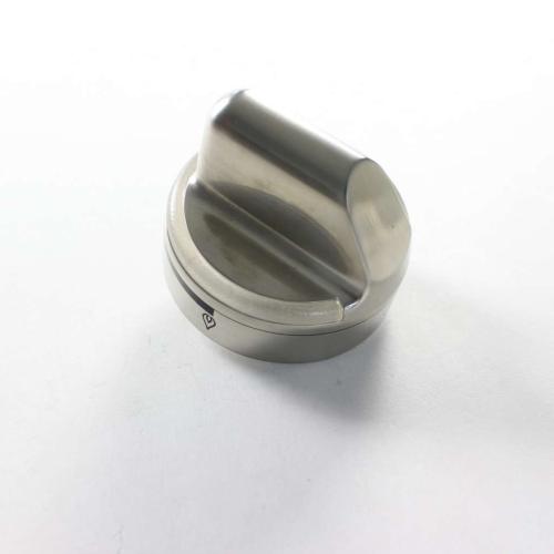 Samsung Part# DE81-02570A Illuminated Griddle Knob - Genuine OEM