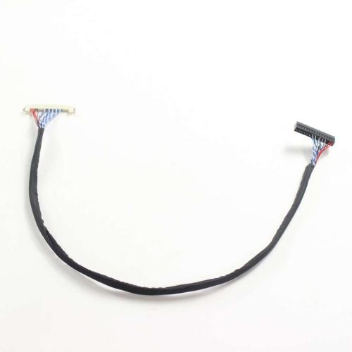 Haier Connection Wire (Led Panel-Mai - 142071204001