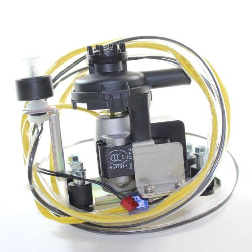 Haier Water Pump - 0150813132