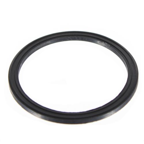 Midea Air Breaker Washer - 12676000000713