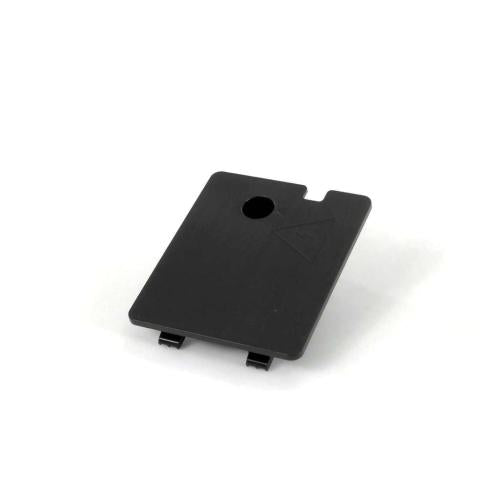 Lg Bracket - MAZ66063204