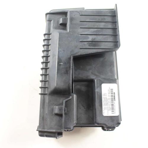 Kenmore Washer/Dryer Electronicl Control Board 417.71722511