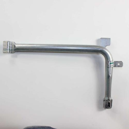 GE Range - Oven/Stove Oven Burner Bake Assembly JGS968SH3SS