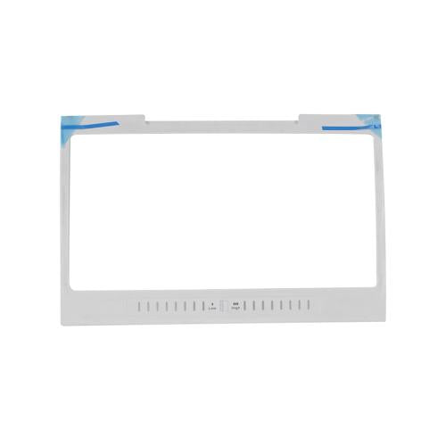 Bertazzoni Part# Z320220 Crisper Box Cover - Genuine OEM