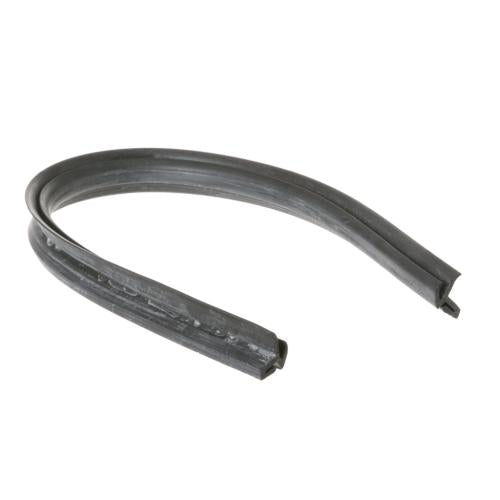 GE Dishwasher Door Gasket - WD08X10062