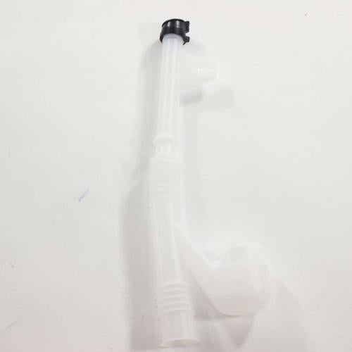LG Part# 5251JA3001E Tube Assembly, Drain (OEM)