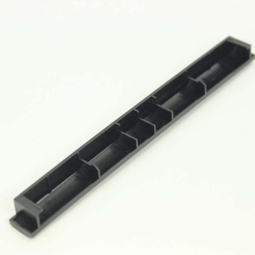 Denon Loader Panel Dn2000Fii - 1461571106