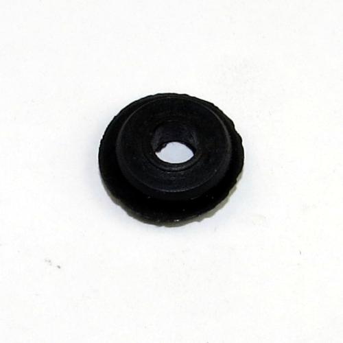 Haier Part# WD-4720-48 Nut (OEM)