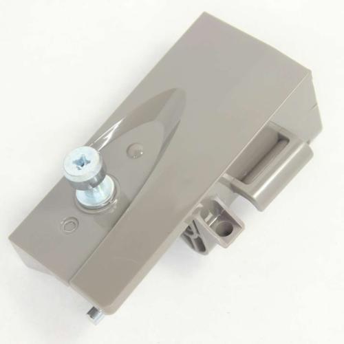 Samsung Refrigerator Cap Handle Assembly - DA97-11913G