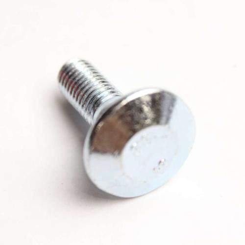 Haier Part# WD-0750-54 Front Counter Bolt (OEM)