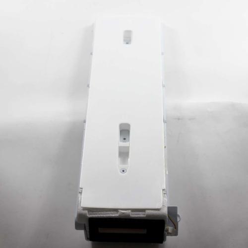 GE Part# WR09X10114 Damper Assembly (OEM)