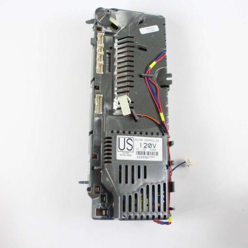 Fisher / Paykel M/C Sd200 120V Recir Service - 426930P