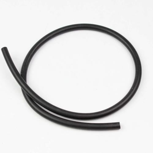 Whirlpool Part# WP8540294 Hose (OEM)