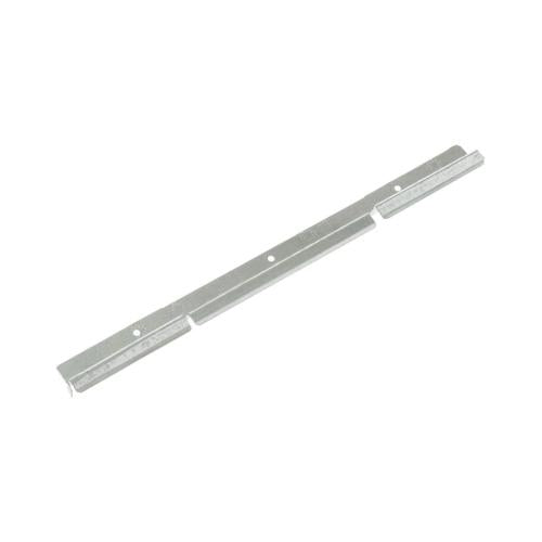 Ge Guard Insln Sde - WB02T10275